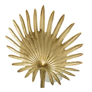 P/CAND GLAM FLOWY 35,6 x 12,5 x 55 cm